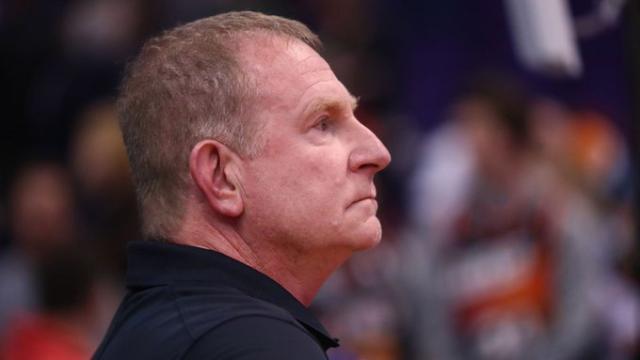 如意体育直播-揭秘太阳老板丑闻(下):曾想用脱衣舞女郎勾引阿德