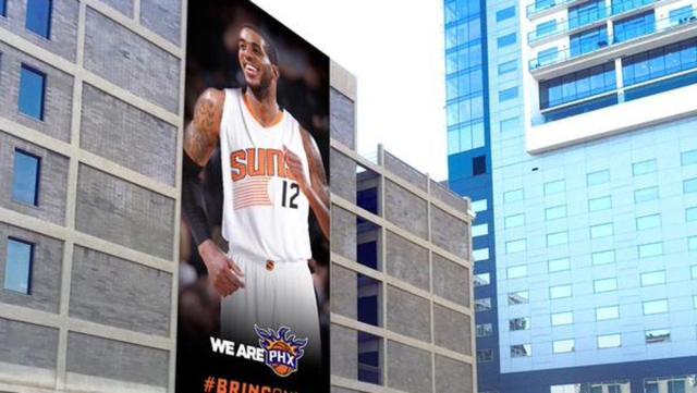 1636102552372039808.jpg 635715708700563818-aldridge.jpg